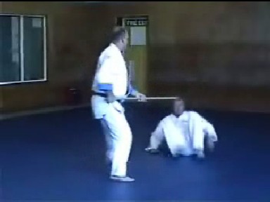 Click here to view Koyru Dai Roku part G